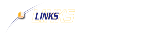 Links